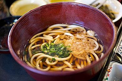 生存管理游戏《战地医院》确定明年1月11日上市