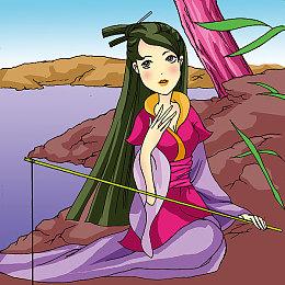 PlayStation日本宣布将举办三场直播活动 预热即将发售的游戏